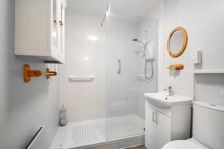 Images for Beacon Crossing, The Common, Parbold, WN8 7DR