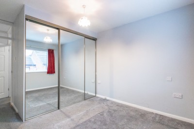 Images for Beacon Crossing, The Common, Parbold, WN8 7DR EAID:Regan Hallworth BID:Regan & Hallworth- Wigan