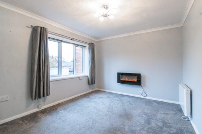 Images for Beacon Crossing, The Common, Parbold, WN8 7DR EAID:Regan Hallworth BID:Regan & Hallworth- Wigan