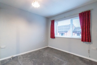 Images for Beacon Crossing, The Common, Parbold, WN8 7DR EAID:Regan Hallworth BID:Regan & Hallworth- Wigan