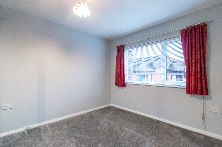 Images for Beacon Crossing, The Common, Parbold, WN8 7DR