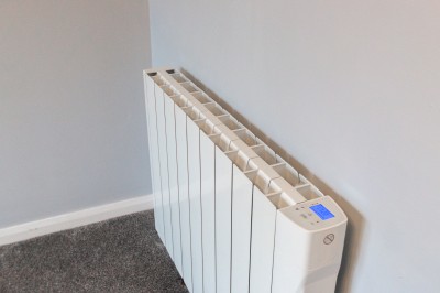 Images for Beacon Crossing, The Common, Parbold, WN8 7DR EAID:Regan Hallworth BID:Regan & Hallworth- Wigan