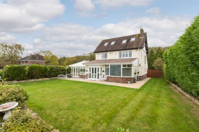 Images for Green Gables, 375 Gathurst Road, Orrell, WN5 8QE EAID:Regan Hallworth BID:Regan & Hallworth- Wigan