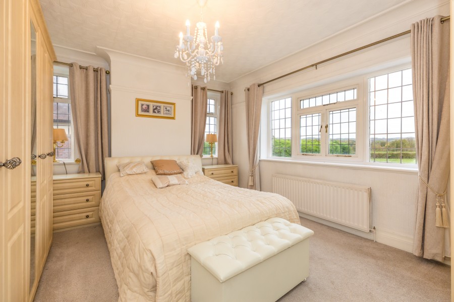 Images for Green Gables, 375 Gathurst Road, Orrell, WN5 8QE