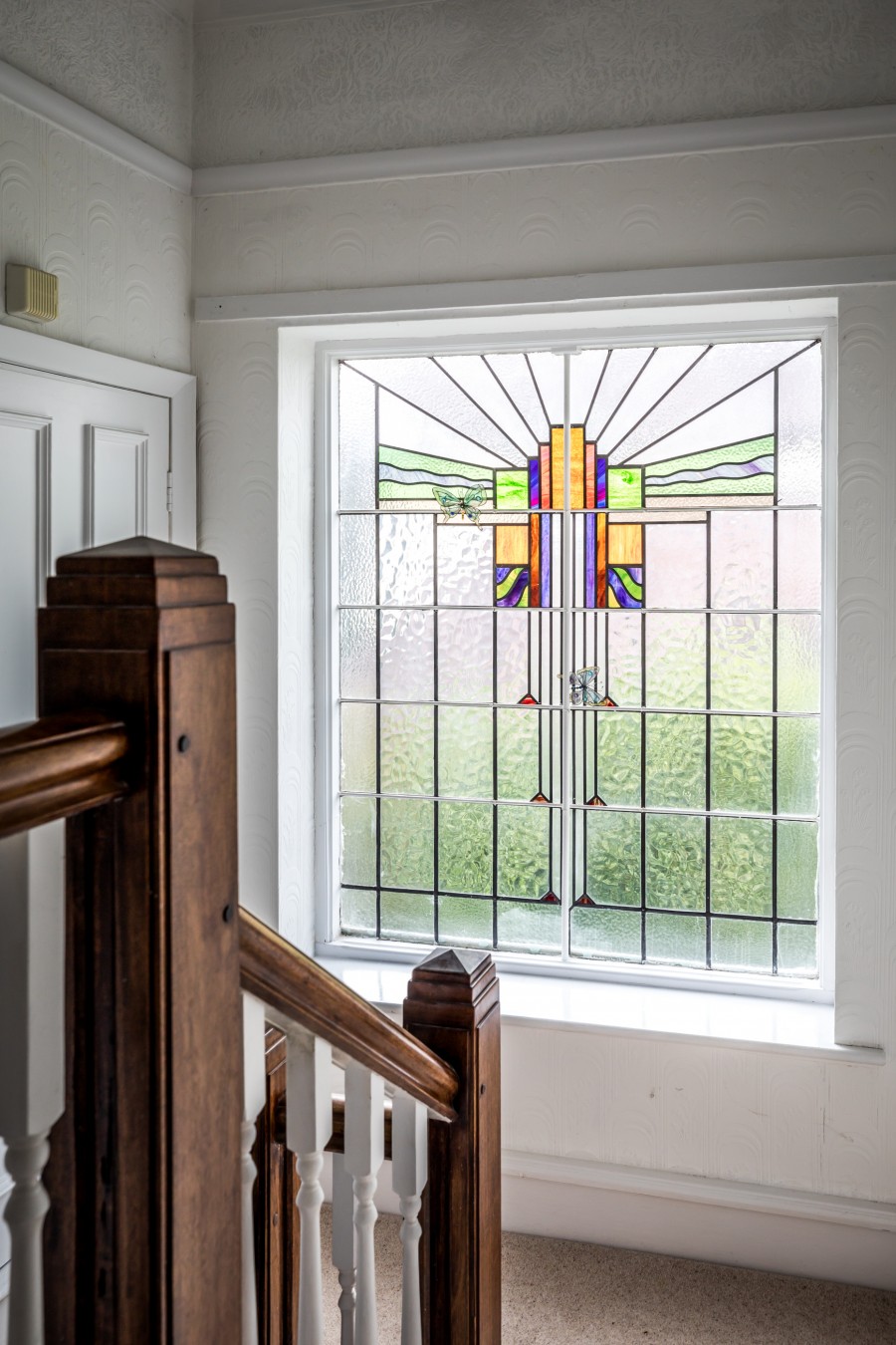 Images for Green Gables, 375 Gathurst Road, Orrell, WN5 8QE