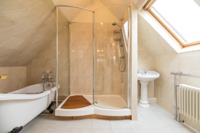 Images for Green Gables, 375 Gathurst Road, Orrell, WN5 8QE EAID:Regan Hallworth BID:Regan & Hallworth- Wigan