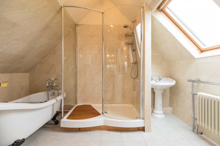 Images for Green Gables, 375 Gathurst Road, Orrell, WN5 8QE