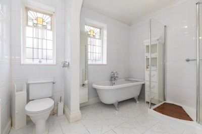 Images for Green Gables, 375 Gathurst Road, Orrell, WN5 8QE EAID:Regan Hallworth BID:Regan & Hallworth- Wigan