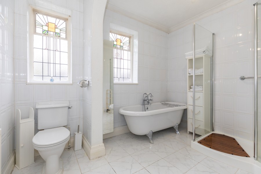 Images for Green Gables, 375 Gathurst Road, Orrell, WN5 8QE