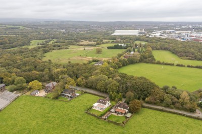 Images for Green Gables, 375 Gathurst Road, Orrell, WN5 8QE EAID:Regan Hallworth BID:Regan & Hallworth- Wigan