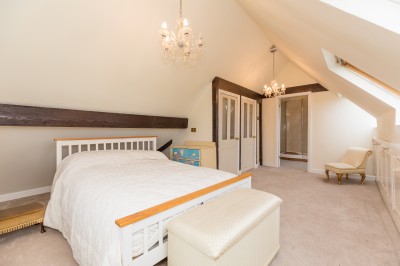 Images for Green Gables, 375 Gathurst Road, Orrell, WN5 8QE EAID:Regan Hallworth BID:Regan & Hallworth- Wigan