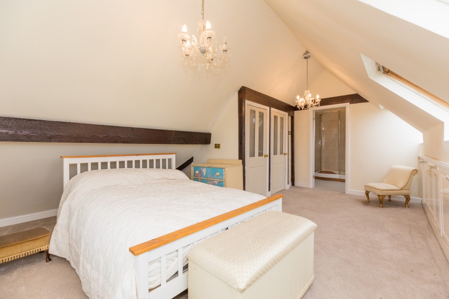 Images for Green Gables, 375 Gathurst Road, Orrell, WN5 8QE