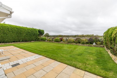 Images for Green Gables, 375 Gathurst Road, Orrell, WN5 8QE EAID:Regan Hallworth BID:Regan & Hallworth- Wigan