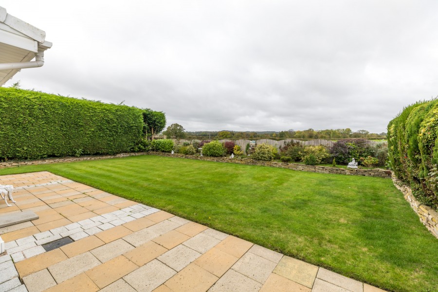 Images for Green Gables, 375 Gathurst Road, Orrell, WN5 8QE