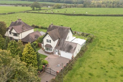 Images for Green Gables, 375 Gathurst Road, Orrell, WN5 8QE EAID:Regan Hallworth BID:Regan & Hallworth- Wigan