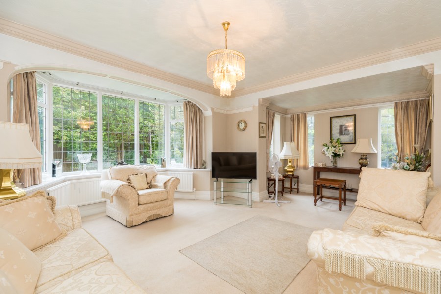 Images for Green Gables, 375 Gathurst Road, Orrell, WN5 8QE