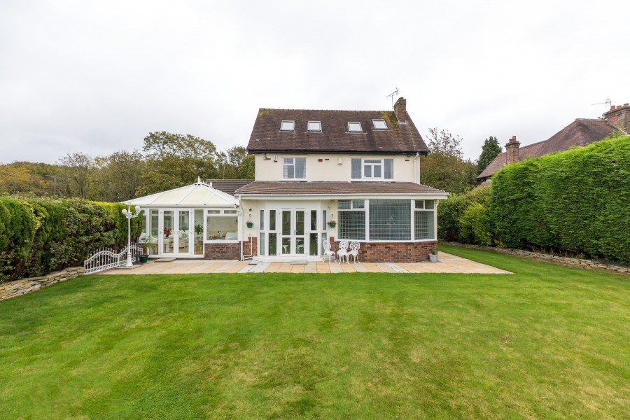 Images for Green Gables, 375 Gathurst Road, Orrell, WN5 8QE