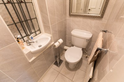 Images for Green Gables, 375 Gathurst Road, Orrell, WN5 8QE EAID:Regan Hallworth BID:Regan & Hallworth- Wigan