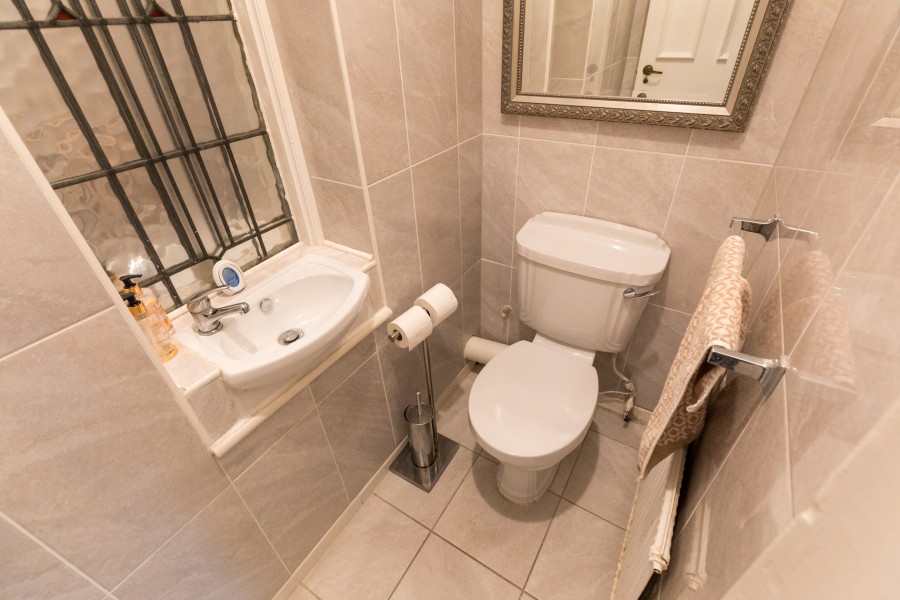 Images for Green Gables, 375 Gathurst Road, Orrell, WN5 8QE