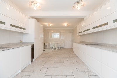 Images for Green Gables, 375 Gathurst Road, Orrell, WN5 8QE EAID:Regan Hallworth BID:Regan & Hallworth- Wigan