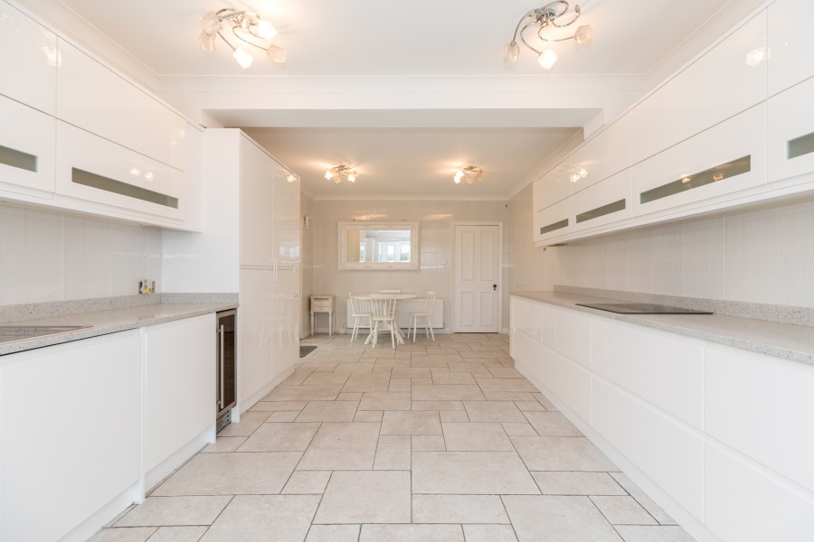 Images for Green Gables, 375 Gathurst Road, Orrell, WN5 8QE