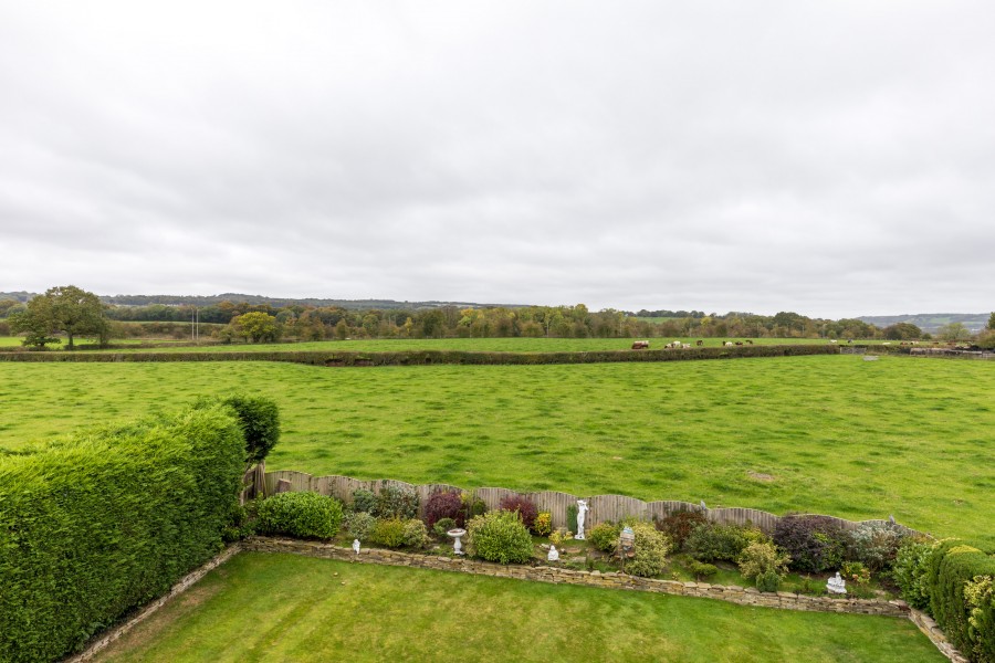 Images for Green Gables, 375 Gathurst Road, Orrell, WN5 8QE