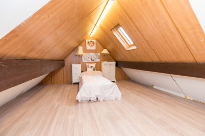 Images for Green Gables, 375 Gathurst Road, Orrell, WN5 8QE EAID:Regan Hallworth BID:Regan & Hallworth- Wigan