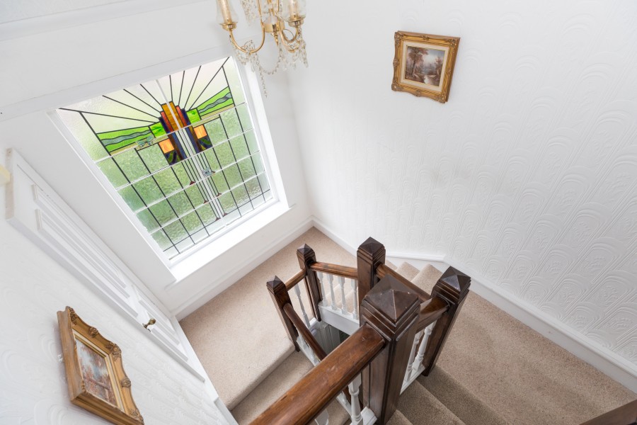 Images for Green Gables, 375 Gathurst Road, Orrell, WN5 8QE