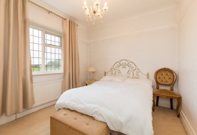 Images for Green Gables, 375 Gathurst Road, Orrell, WN5 8QE EAID:Regan Hallworth BID:Regan & Hallworth- Wigan