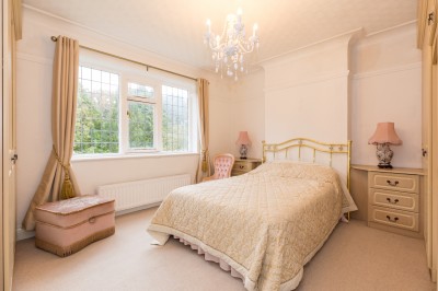 Images for Green Gables, 375 Gathurst Road, Orrell, WN5 8QE EAID:Regan Hallworth BID:Regan & Hallworth- Wigan