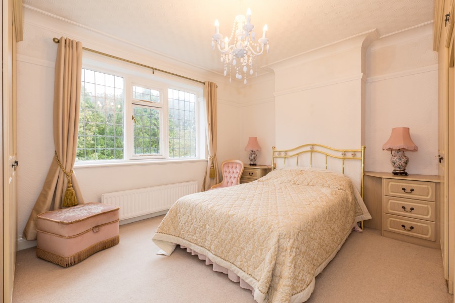 Images for Green Gables, 375 Gathurst Road, Orrell, WN5 8QE