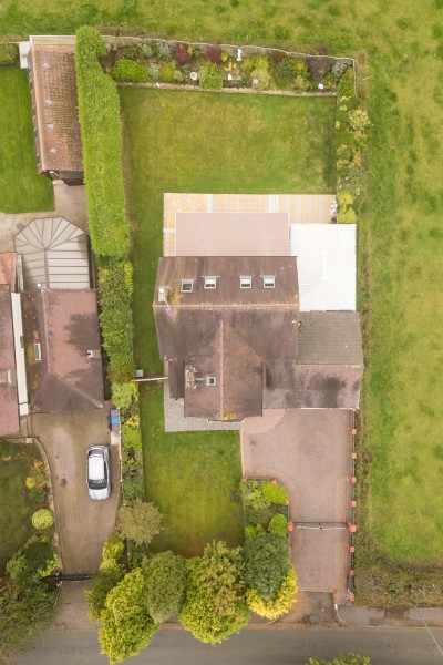 Images for Green Gables, 375 Gathurst Road, Orrell, WN5 8QE EAID:Regan Hallworth BID:Regan & Hallworth- Wigan