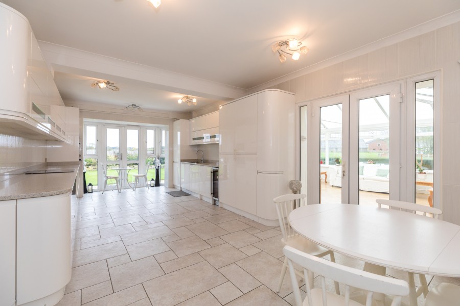 Images for Green Gables, 375 Gathurst Road, Orrell, WN5 8QE