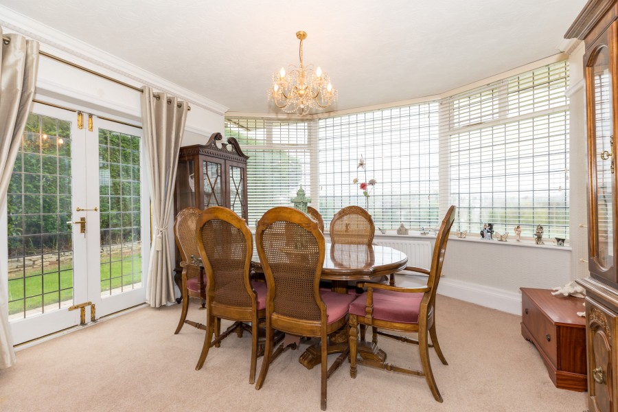 Images for Green Gables, 375 Gathurst Road, Orrell, WN5 8QE