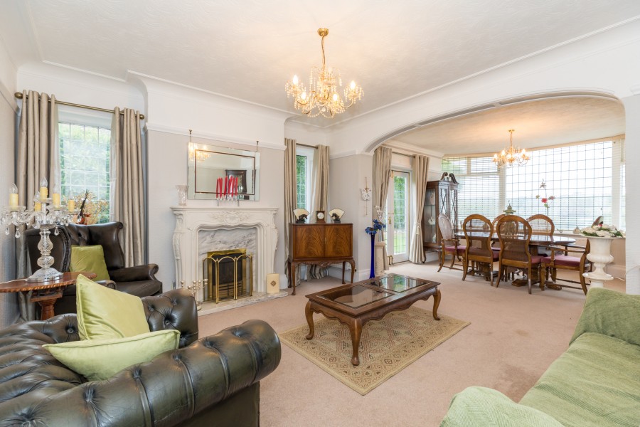 Images for Green Gables, 375 Gathurst Road, Orrell, WN5 8QE