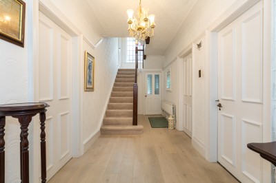 Images for Green Gables, 375 Gathurst Road, Orrell, WN5 8QE EAID:Regan Hallworth BID:Regan & Hallworth- Wigan