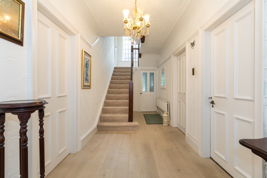 Images for Green Gables, 375 Gathurst Road, Orrell, WN5 8QE