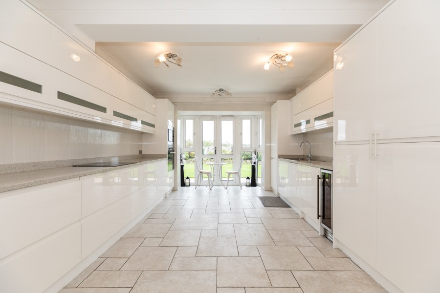 Images for Green Gables, 375 Gathurst Road, Orrell, WN5 8QE