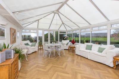 Images for Green Gables, 375 Gathurst Road, Orrell, WN5 8QE EAID:Regan Hallworth BID:Regan & Hallworth- Wigan