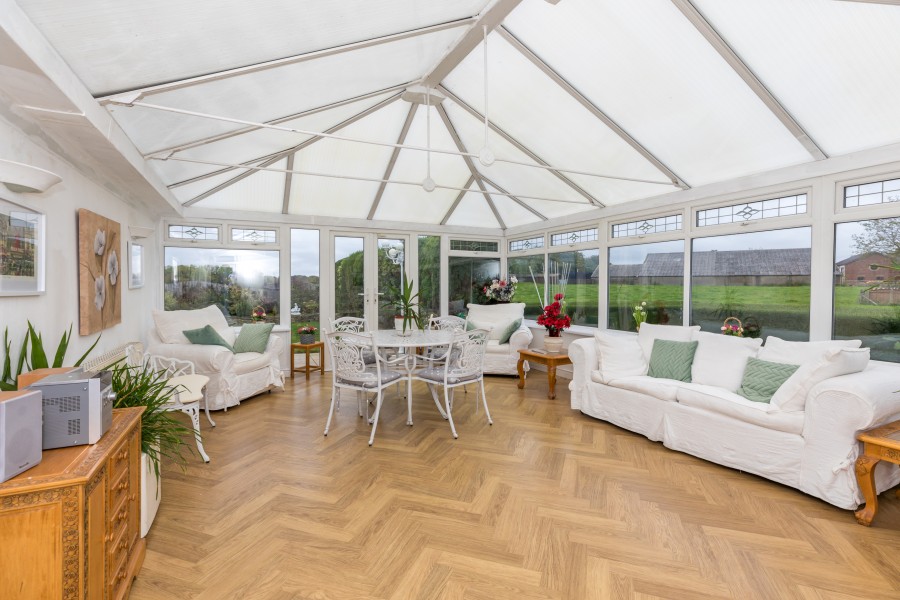 Images for Green Gables, 375 Gathurst Road, Orrell, WN5 8QE