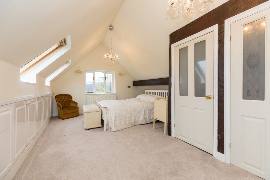 Images for Green Gables, 375 Gathurst Road, Orrell, WN5 8QE