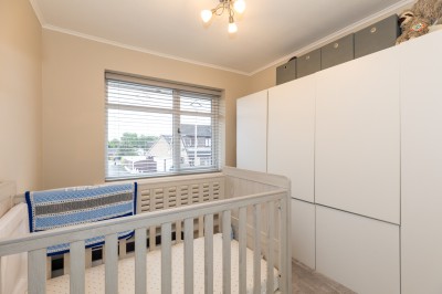 Images for Cambourne Drive, Hindley Green, WN2 4TU EAID:Regan Hallworth BID:Regan & Hallworth- Wigan