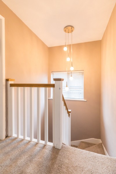 Images for Cambourne Drive, Hindley Green, WN2 4TU EAID:Regan Hallworth BID:Regan & Hallworth- Wigan