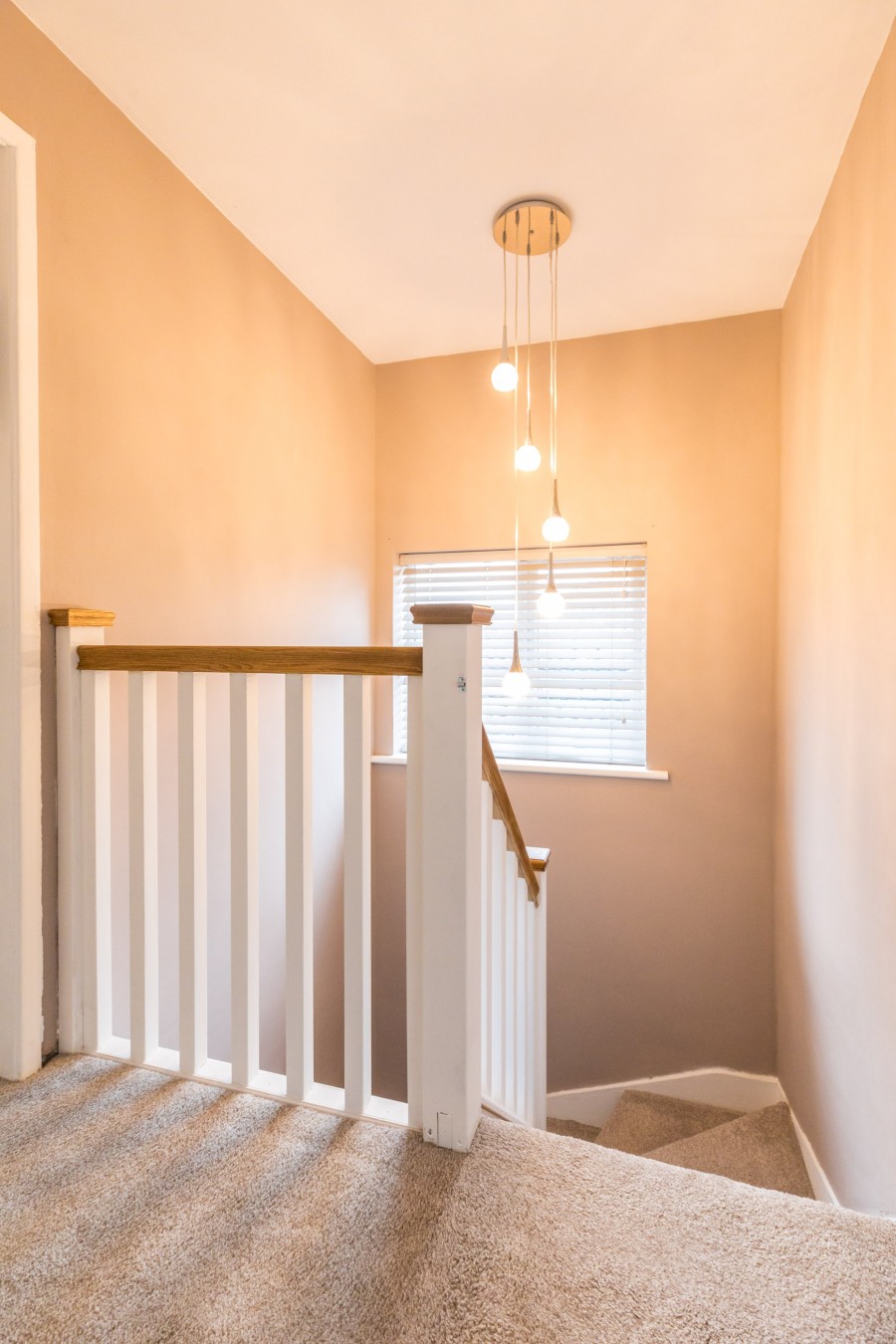 Images for Cambourne Drive, Hindley Green, WN2 4TU