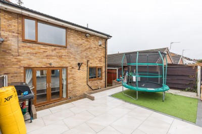 Images for Cambourne Drive, Hindley Green, WN2 4TU EAID:Regan Hallworth BID:Regan & Hallworth- Wigan