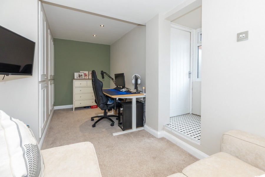 Images for Cambourne Drive, Hindley Green, WN2 4TU