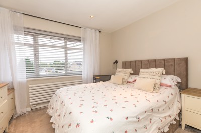 Images for Cambourne Drive, Hindley Green, WN2 4TU EAID:Regan Hallworth BID:Regan & Hallworth- Wigan