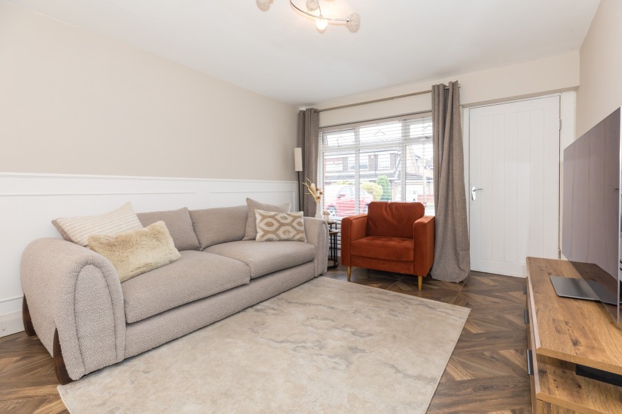 Images for Cambourne Drive, Hindley Green, WN2 4TU