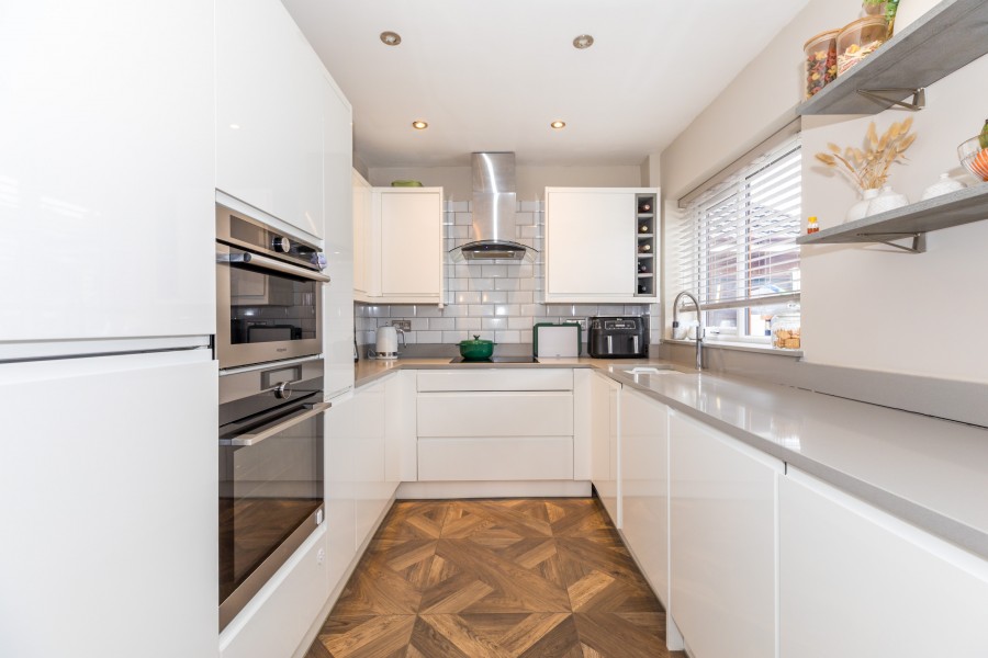 Images for Cambourne Drive, Hindley Green, WN2 4TU