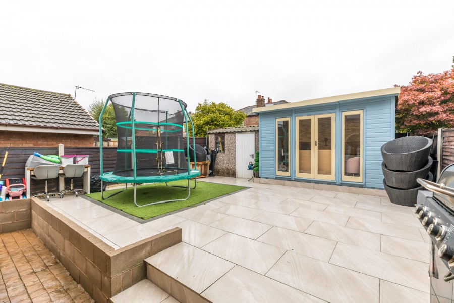 Images for Cambourne Drive, Hindley Green, WN2 4TU